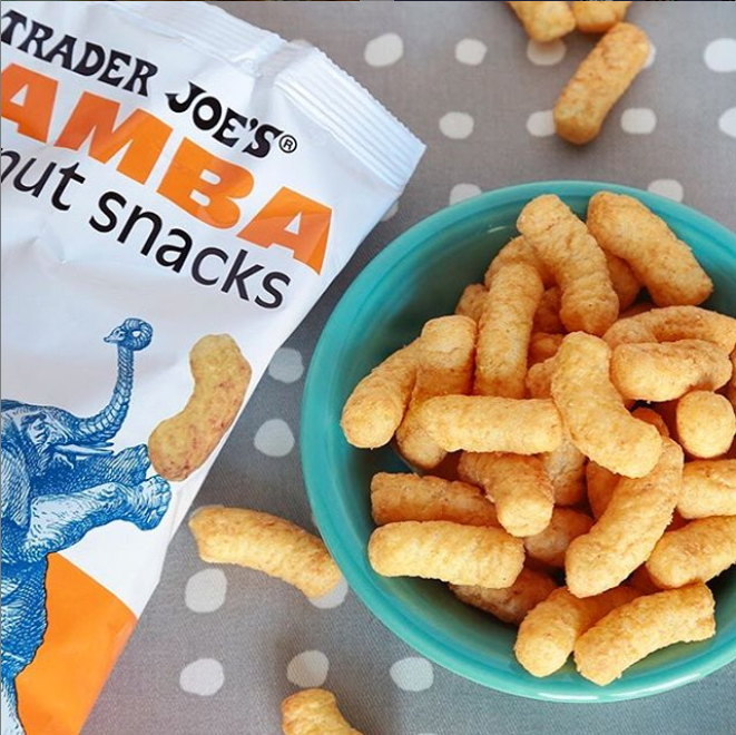 Junk food, Food, Cuisine, Snack, Dish, Kids' meal, Ingredient, Cheese puffs, Fast food, Chicken nugget, 