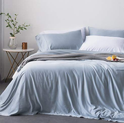 This is an image bed sheets