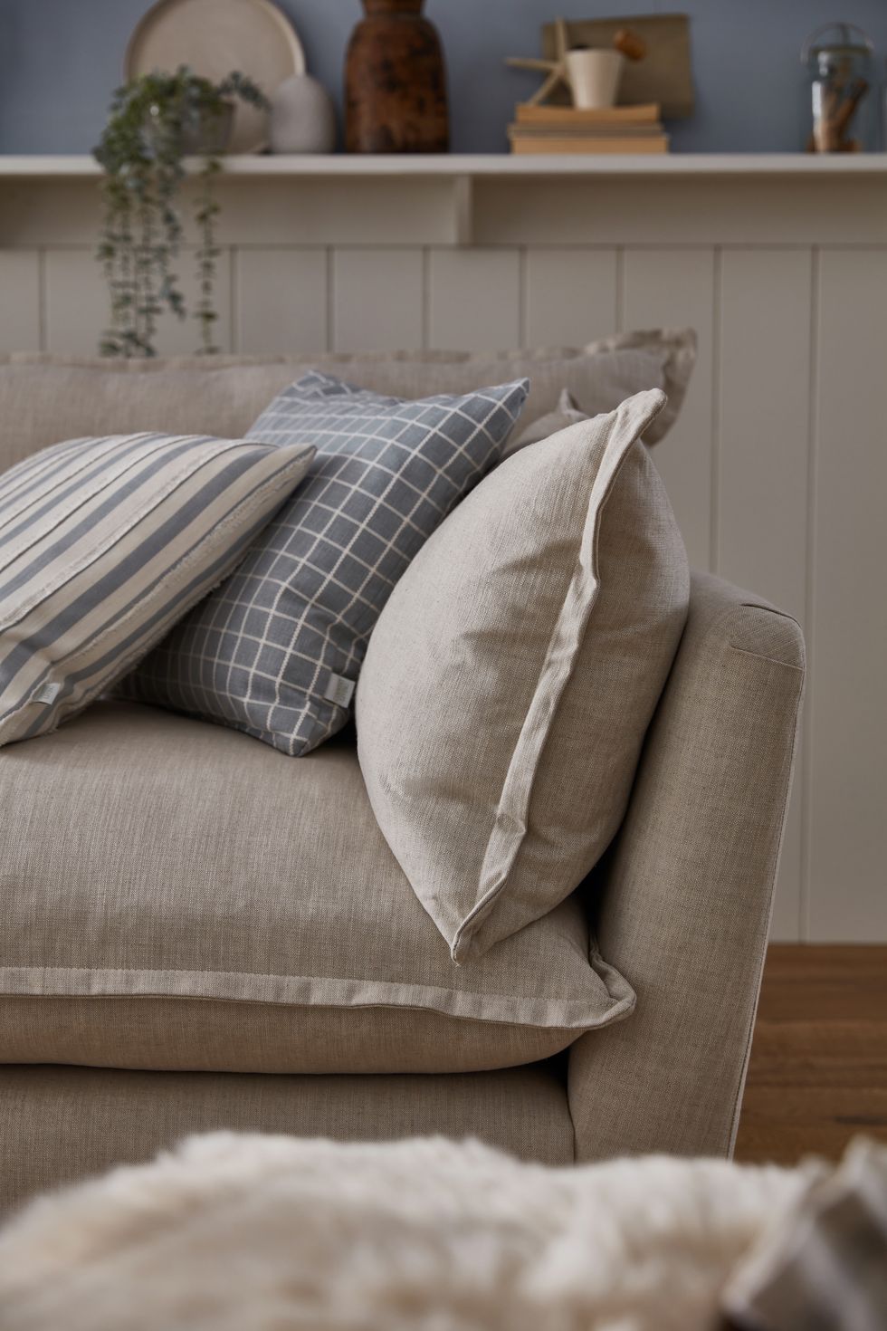 country living sofa range at dfs