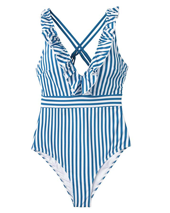 Clothing, One-piece swimsuit, Swimwear, Swimsuit bottom, Monokini, Swimsuit top, Bikini, Maillot, Lingerie top, Swim brief, 