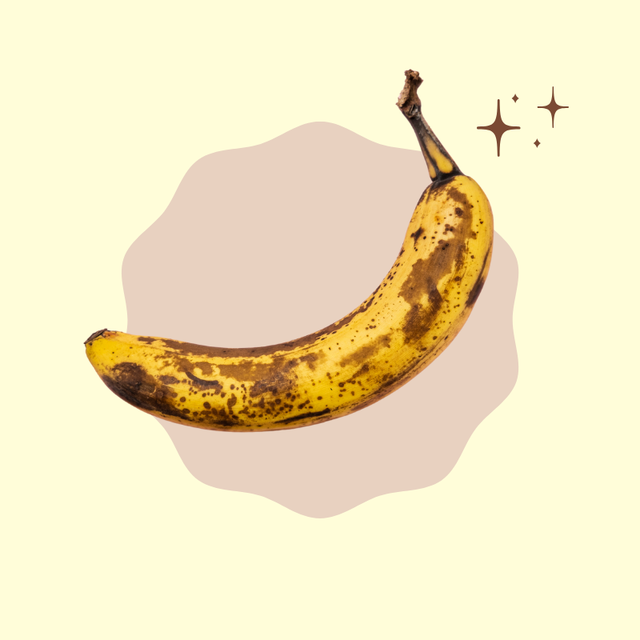 朝食やデザート、栄養補給のおやつとして人気のバナナ。でも、レシピによっては完熟のバナナが必要なのに、自宅にあるバナナがまだ熟していない…ということはありませんか？ 今回はそんなシーンにぴったりな「バナナを早く状態熟れさせるための5つの方法」をご紹介。