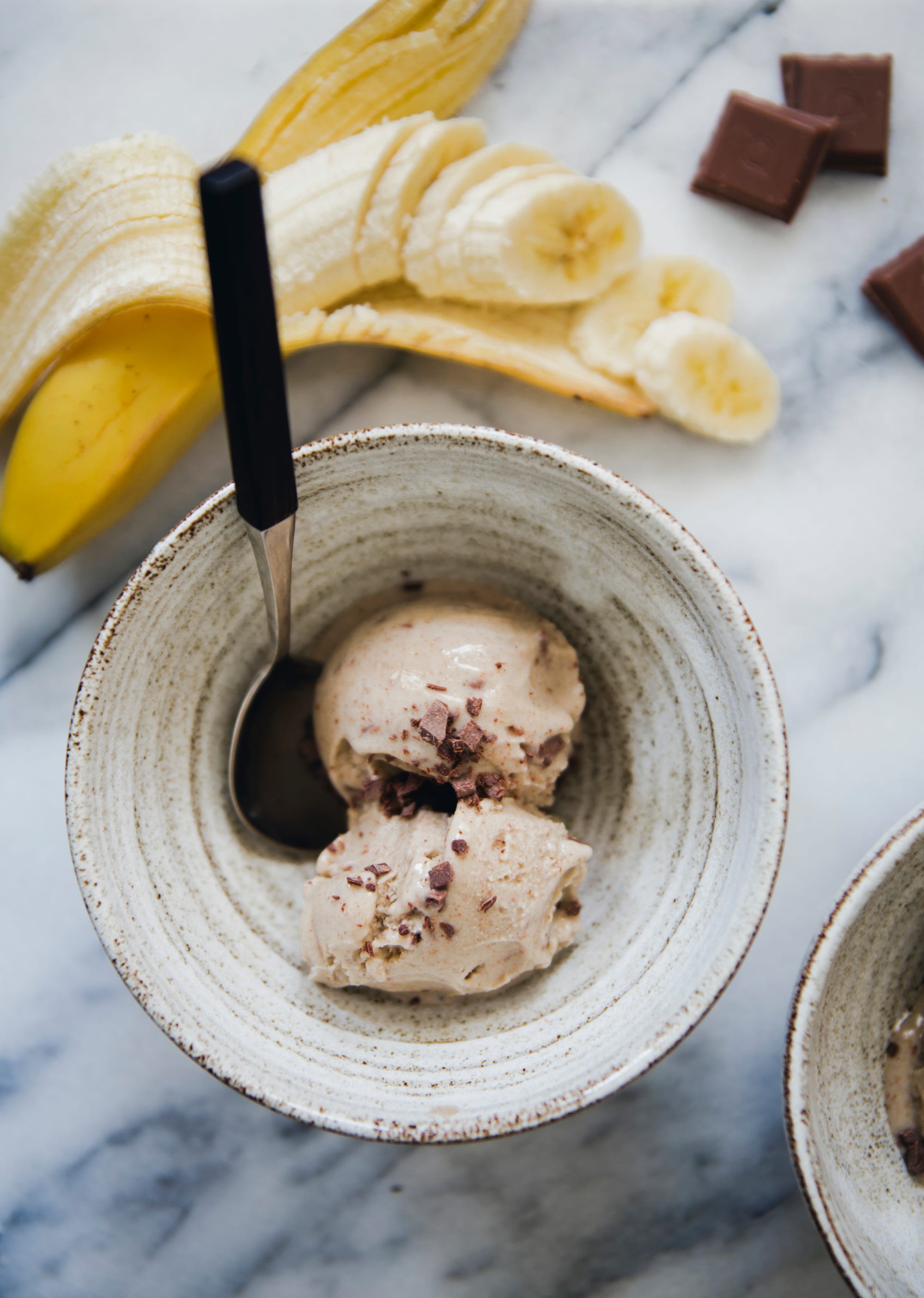 30 Best Healthy Sweet Snacks – Easy and Nutritious Sweet Snacks