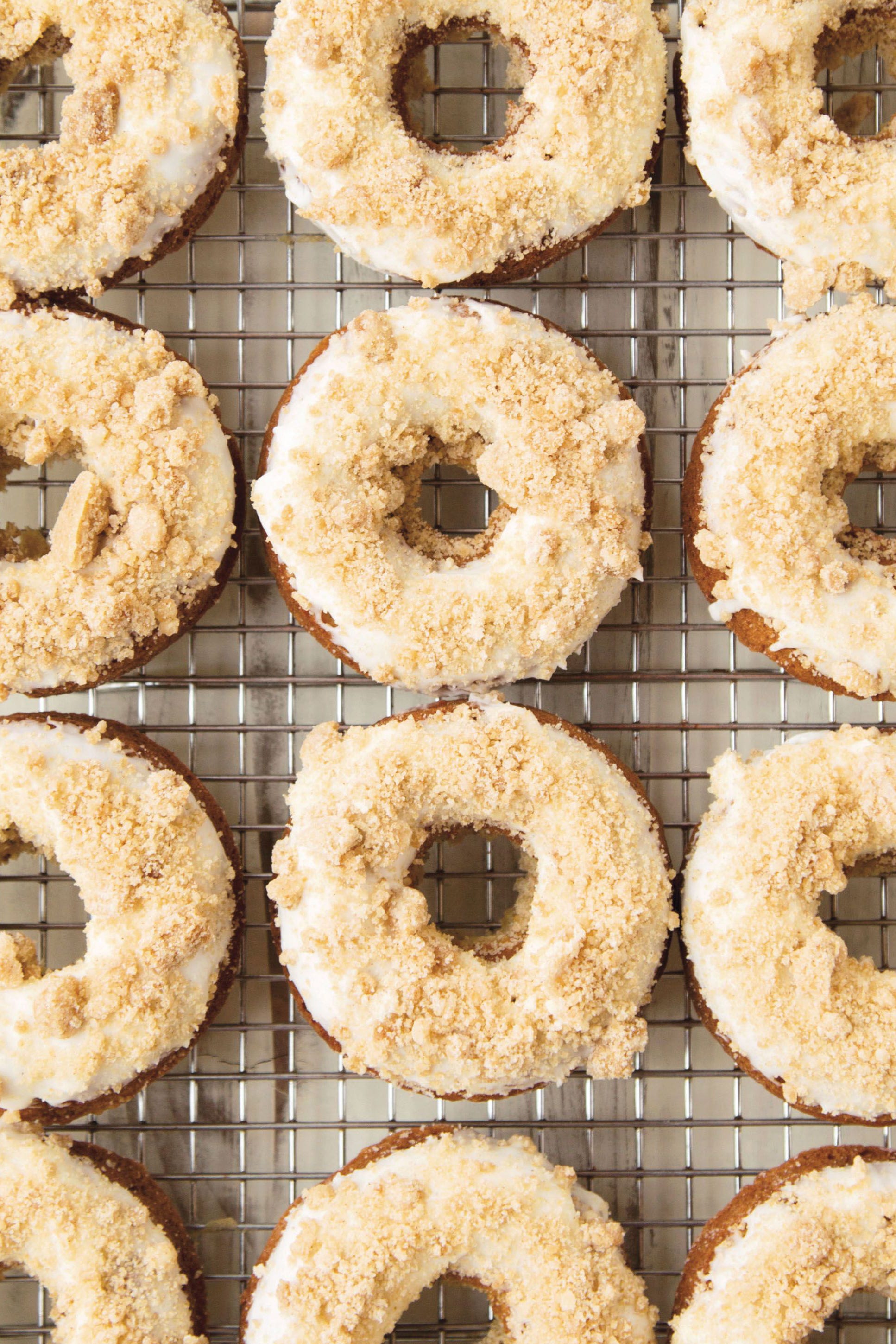 17 Easy Recipes to Use Up Overripe Bananas