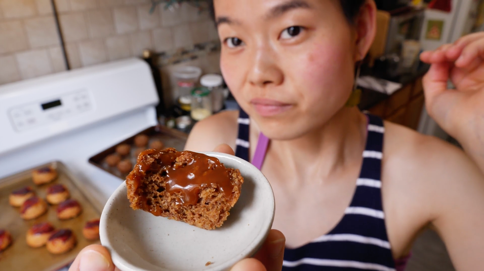budget eats summer cleaning edition  delishcom