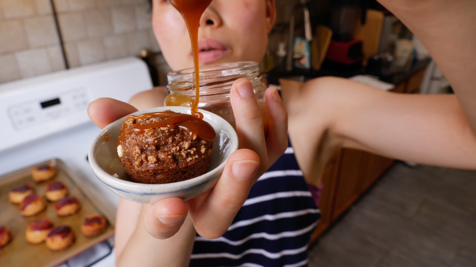 budget eats summer cleaning edition  delishcom
