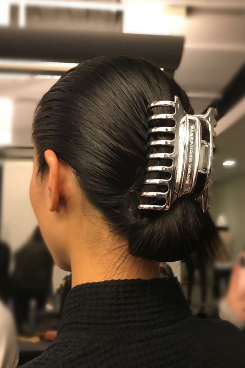Hair, Hairstyle, Chignon, Fashion, Black hair, Bun, Audio equipment, Long hair, Hair, Hairstyle, Chignon, Fashion, Black hair, Bun, Audio equipment, Long hair,