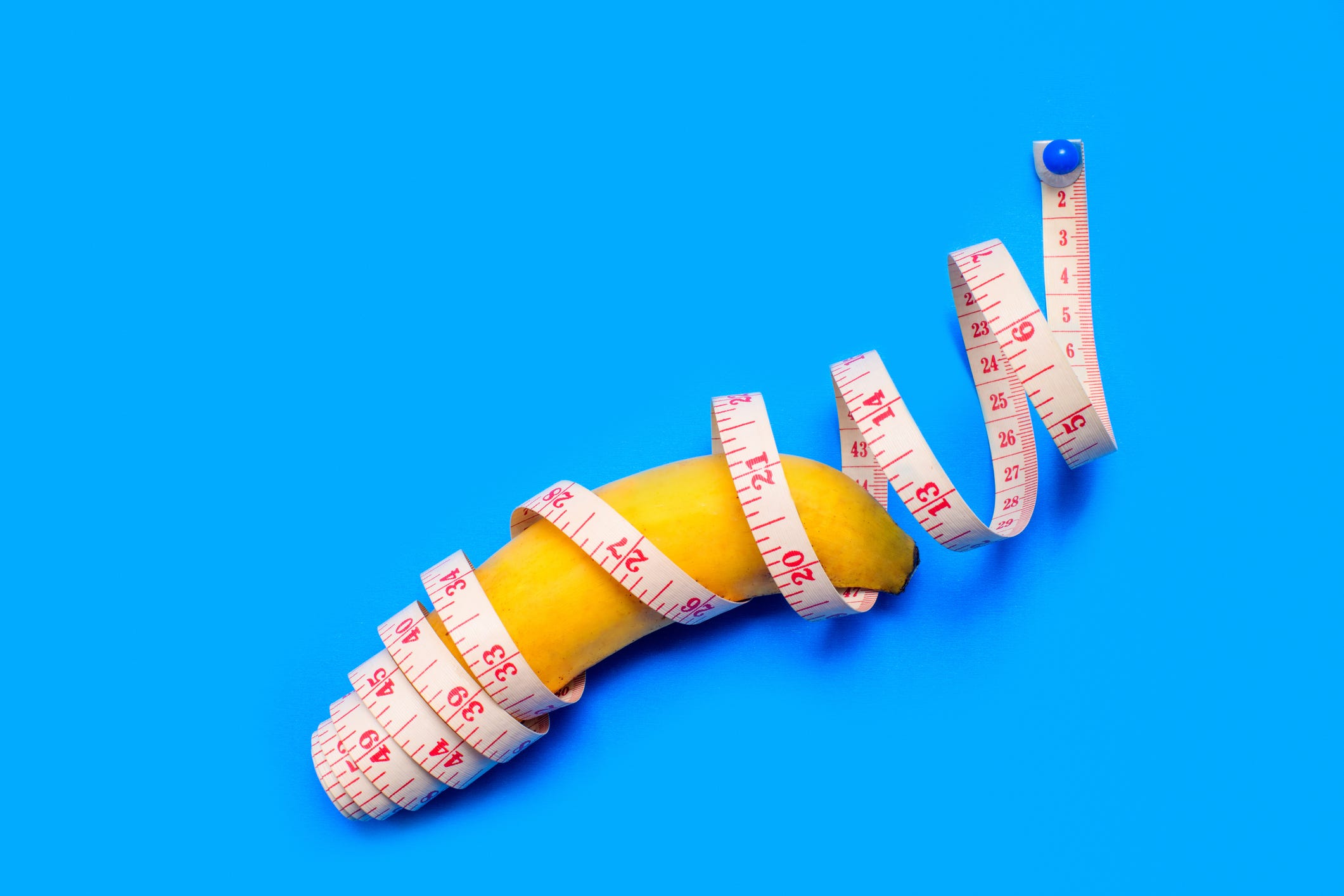 15 Cm Means How Much Inch Informacionpublica svet gob gt