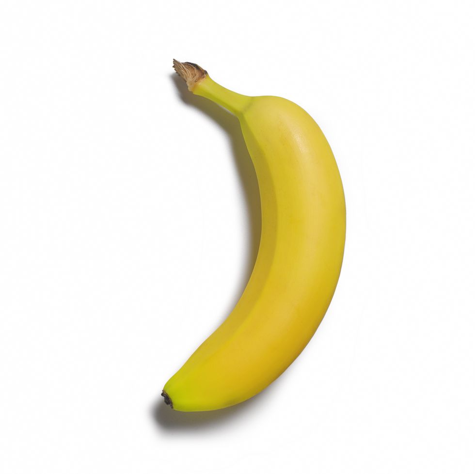 減肥時可以吃香蕉嗎？香蕉的熱量、每日最佳攝取量以及3種推薦吃法必知