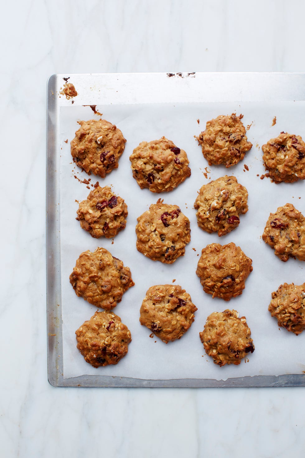 45 Best Fall Cookies - Easy Recipes for Autumn Cookies