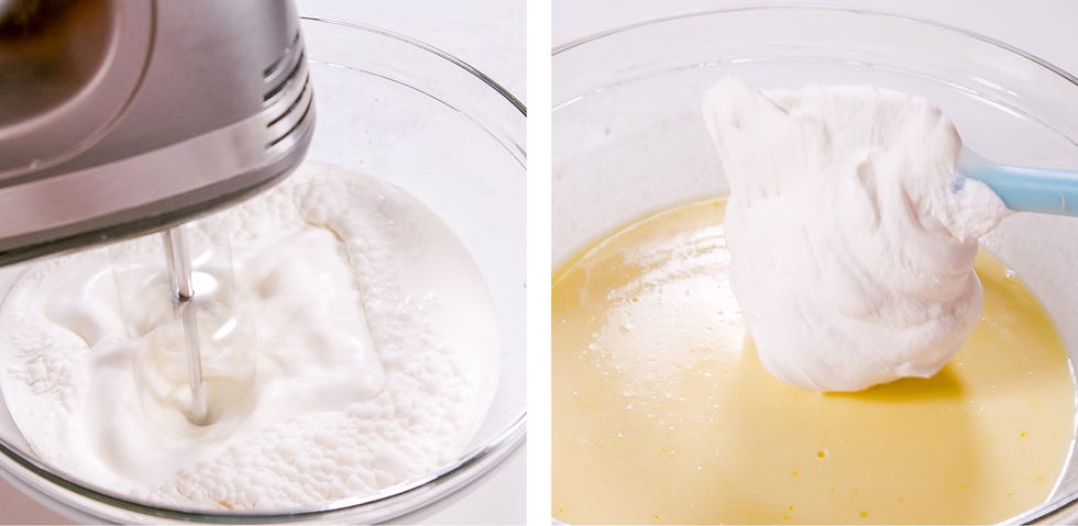banana pudding