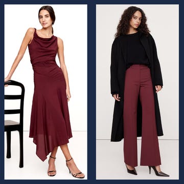 banana republic winter sale 2025 banana republic winter sale 2025