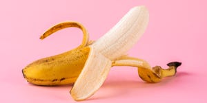 banana