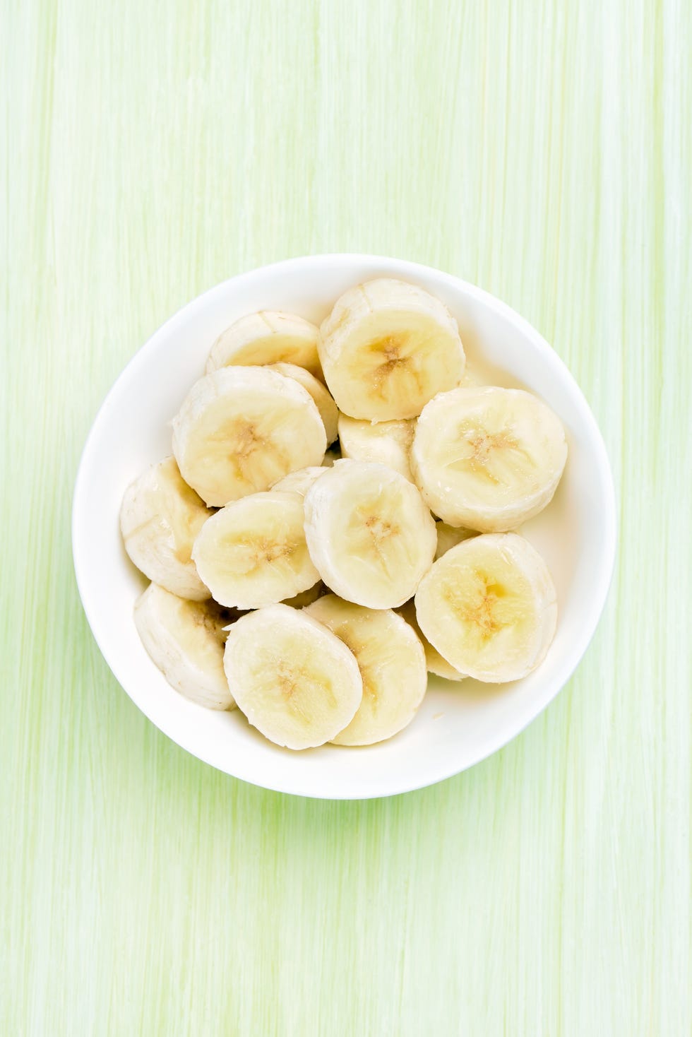 Superfoods That Will Boost Your Mood
