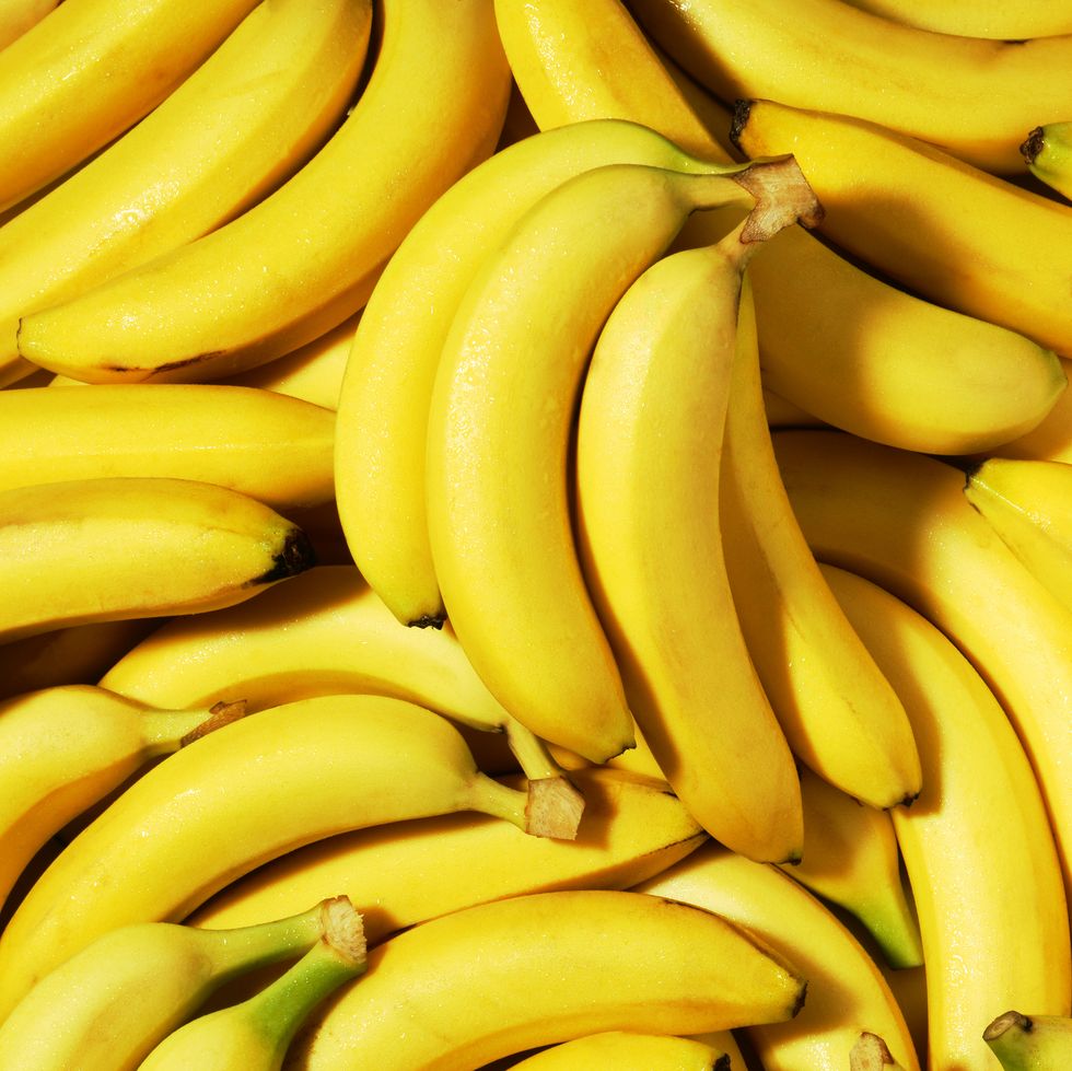 banana wallpaper 2