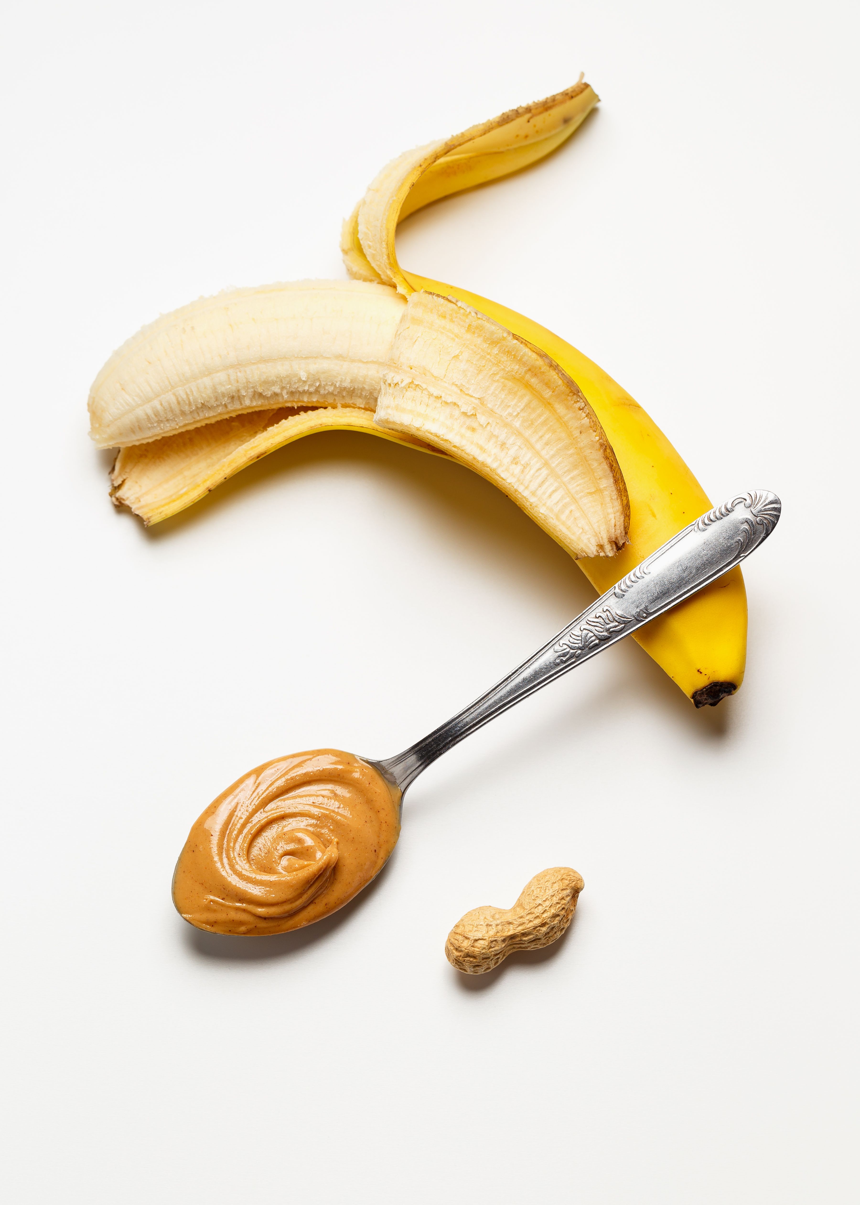 Best time to eat banana before workout hot sale