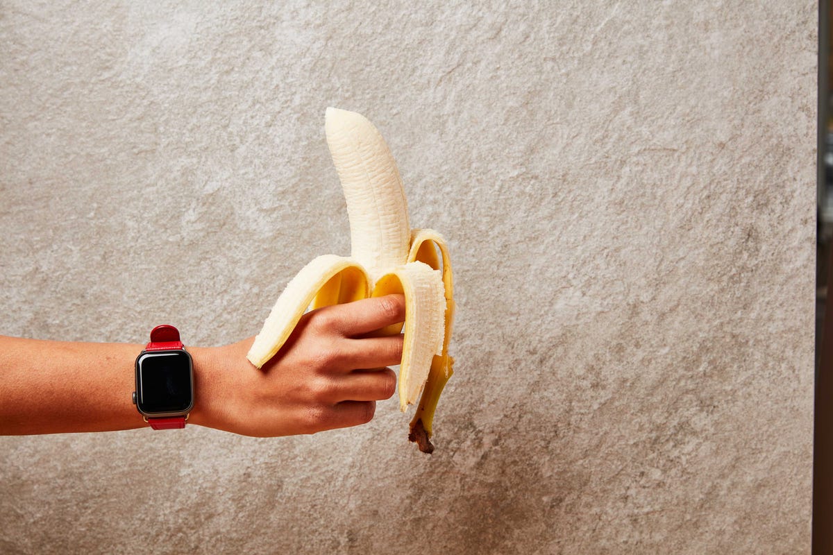 potassium