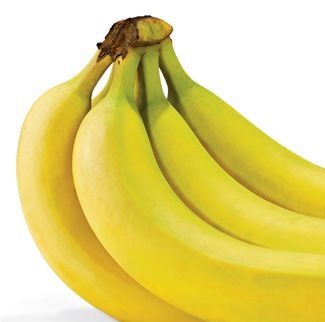 運動後 バナナ,バナナ スポーツ,バナナの栄養,研究結果,