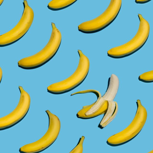 Keep bananas fresh with a simple trick using cheap kitchen item you likely  already have