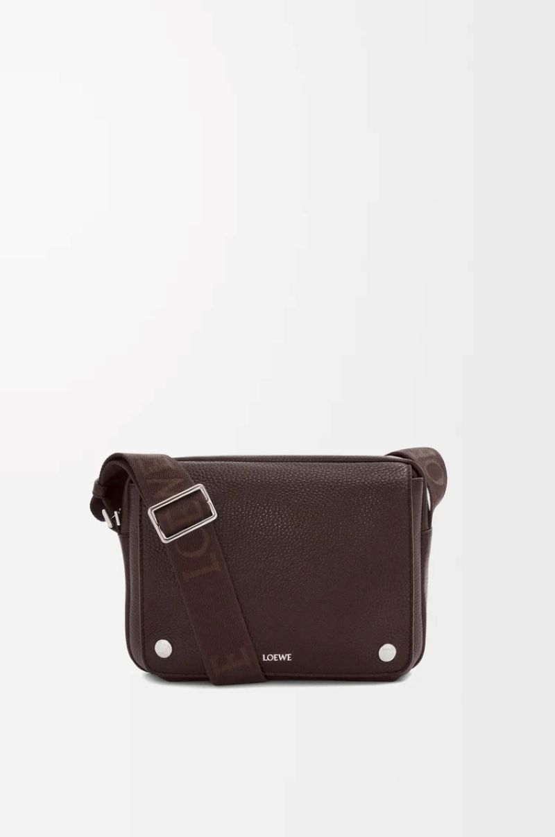【LOEWE】ロエベ 2025-2026aw ショルダーバッグ 2025春夏】大人の品格漂うロエベの新作ショルダーバッグ5選