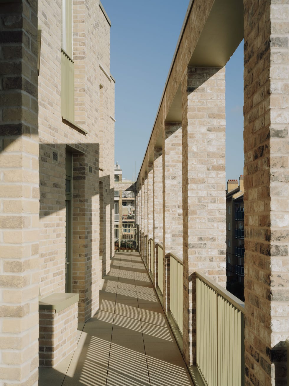 bancroft estate fbm architects