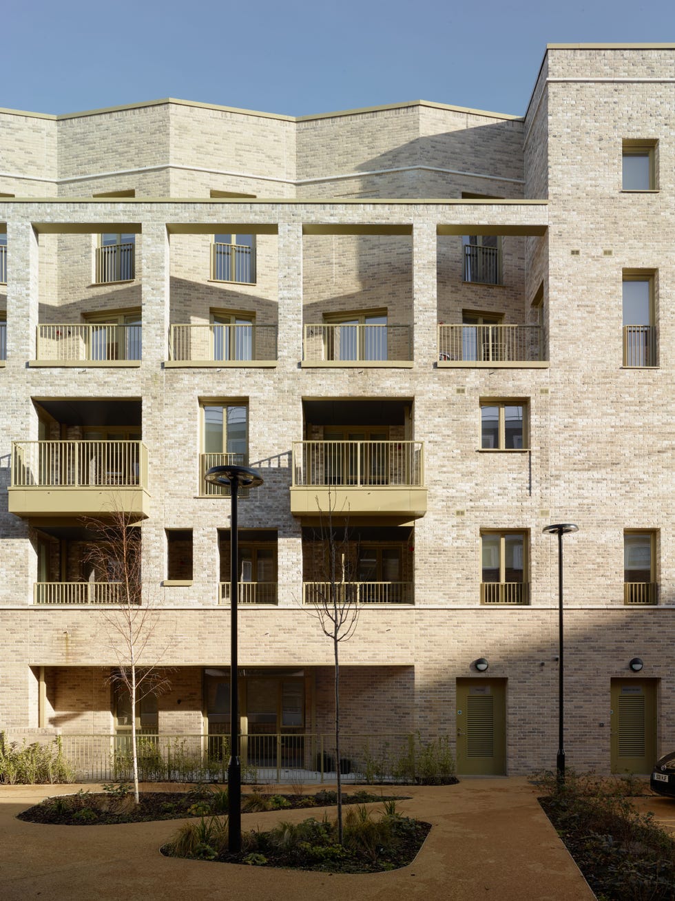 bancroft estate fbm architects
