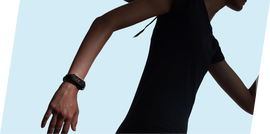 pulsera, actividad, mi, smart, band, 4, xiaomi