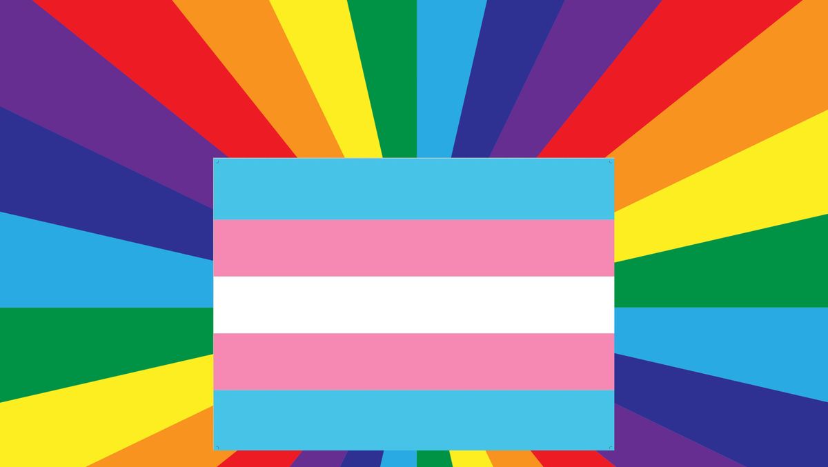 preview for Banderas del colectivo LGBT+