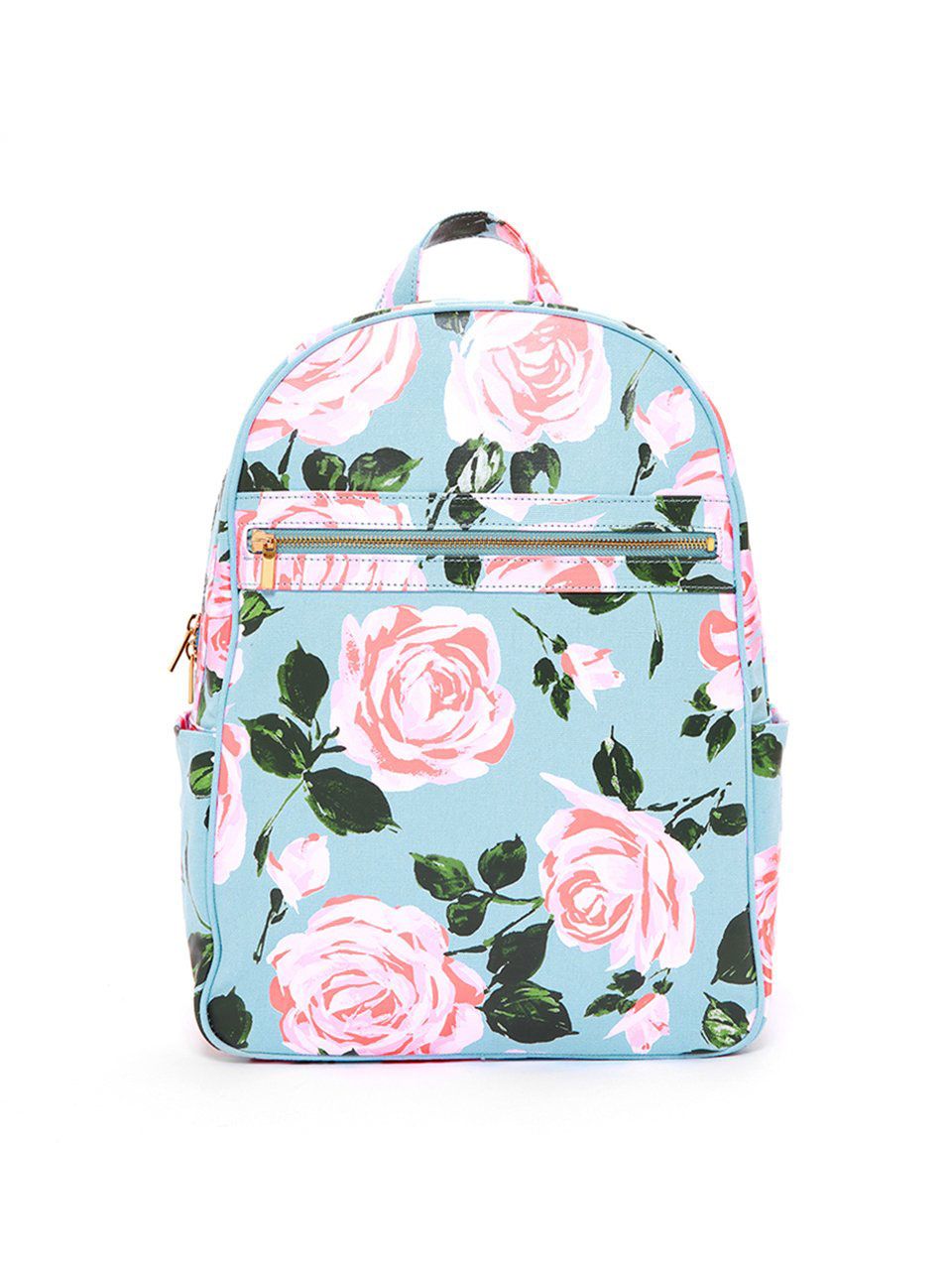 Bag, Product, Green, Pink, Backpack, Handbag, Shoulder bag, Diaper bag, Fashion accessory, Luggage and bags, 