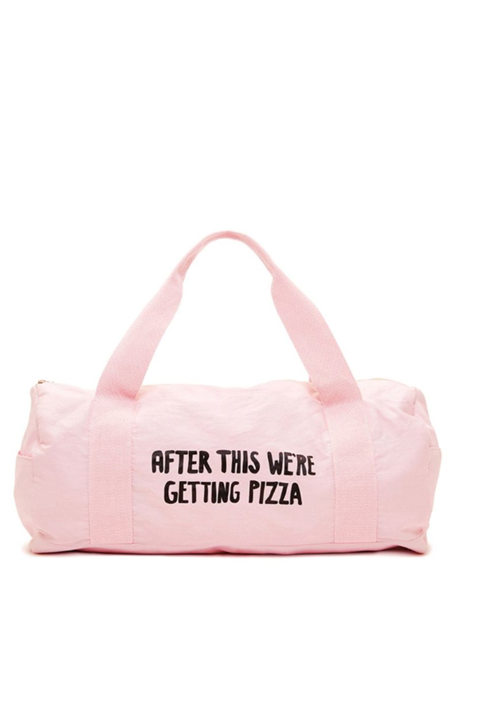 Buy Sweaty Betty Gym Bags & Duffle bags online - Women - 2 products