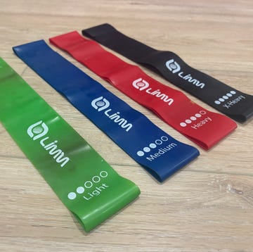 resistance bands resistance bands