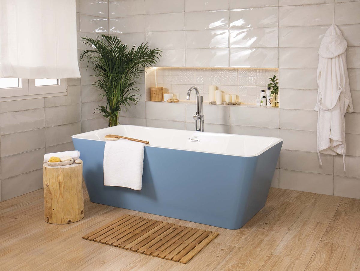 smart toilet suspendido rimless inodoro inteligente in wash con in tank