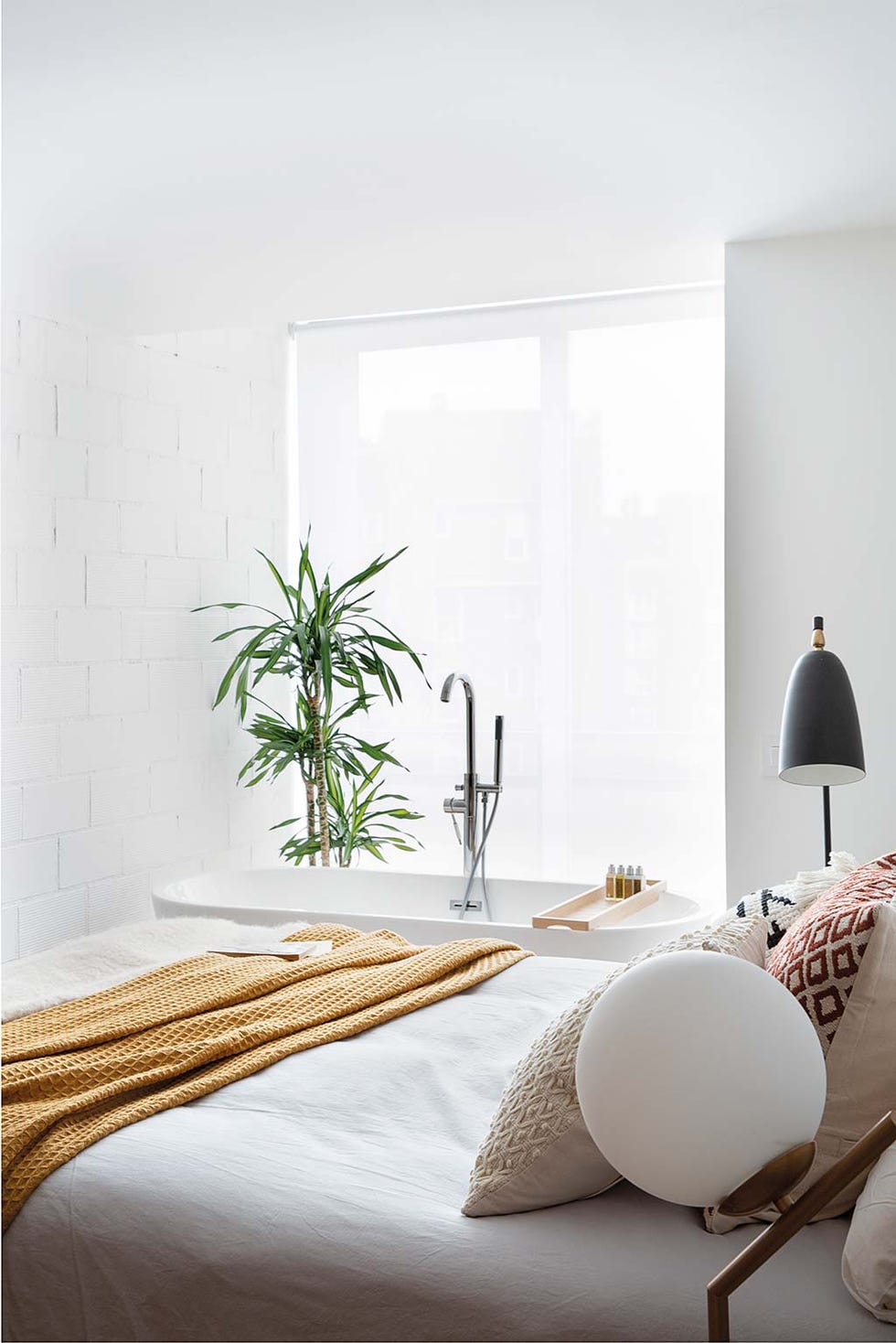 reforma vivienda