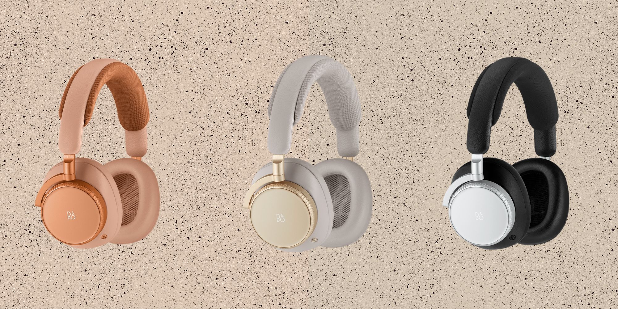 bang-and-olufsen-beoplay-h100-review-all