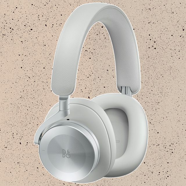 bang and olufsen beoplay h95 deal