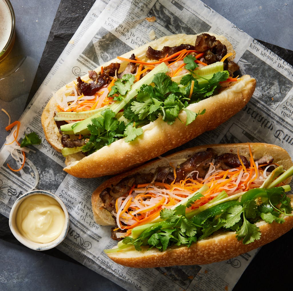 BanhMi