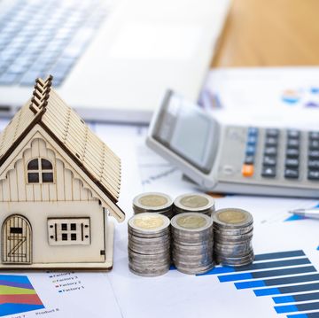 bank calculates the home loan rate,home insurance