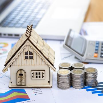 bank calculates the home loan rate,home insurance