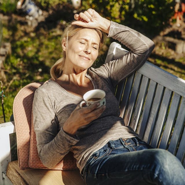 bank holidays 2021 how to double your annual leave