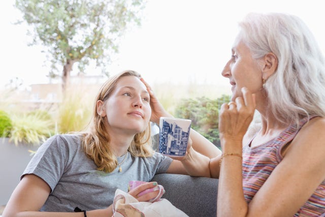 bank of mum and dad support strained during cost of living crisis