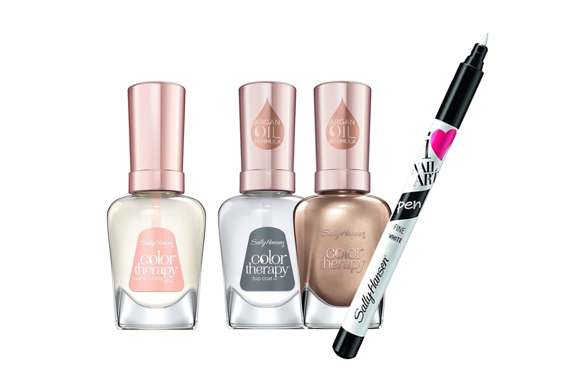 Office-Appropriate Nail Art - Nail Art for Corporate Jobs Office-Appropriate Nail Art - Nail Art for Corporate Jobs