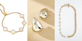 luxury for less jewellery dupes