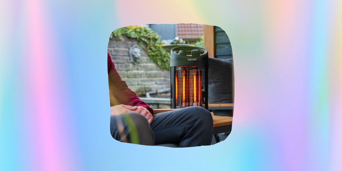 In De Webshop Van Action Scoor Je Nu Een Terrasverwarmer 8336