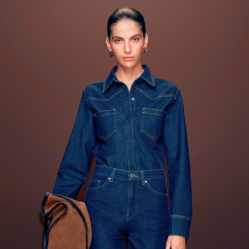 double denim edit double denim edit