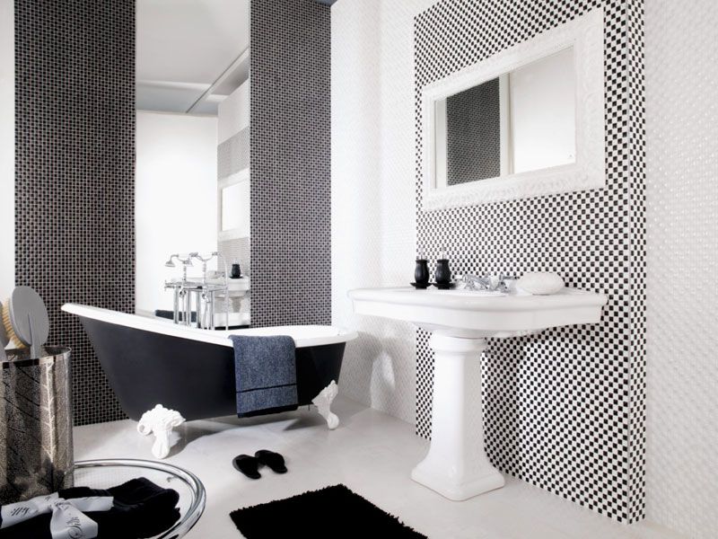 Plumbing fixture, Bathroom sink, Room, Architecture, Interior design, Property, Wall, Floor, Tile, Tap, 