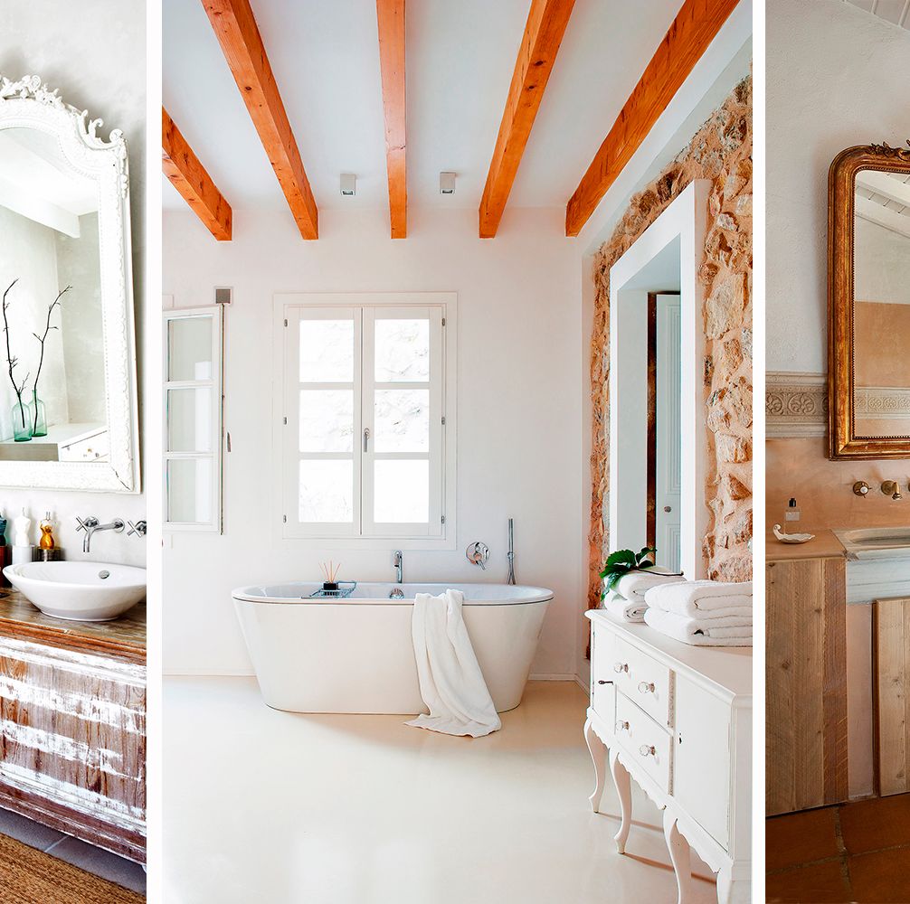 17 ideas de Baño Ducha y Tina  decoración de unas, diseño de baños, tinas  de baño