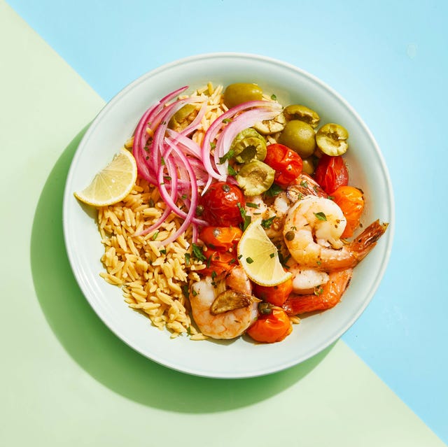 banza rice bowl banza rice bowl