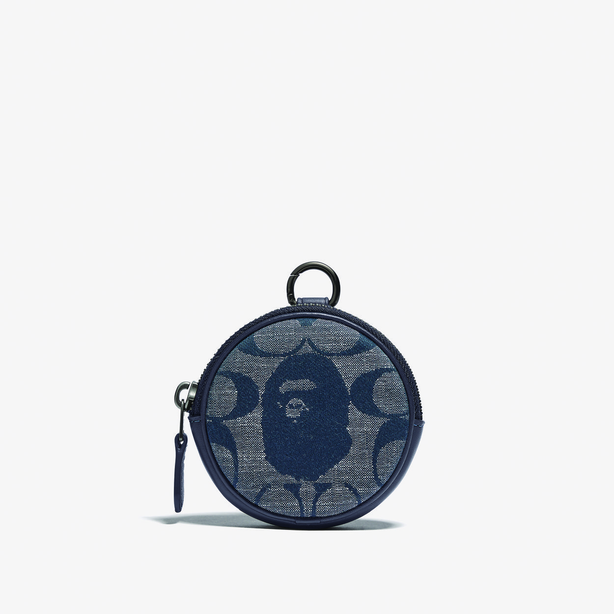 Loving this this collab #bape x #louisvuitton