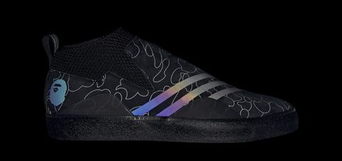 X Adidas SHOES | Shoe releases
