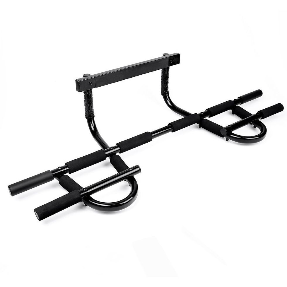 Bicycle front and rear rack, Automotive exterior, Bicycle accessory, 
