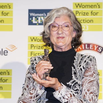 Barbara Kingsolver barbara kingsolver